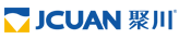 UV固化機(jī),UV光固機(jī),UV光固化機(jī),光固化機(jī),uv光固化設(shè)備,uv燈管,uv干燥機(jī),UV固化機(jī)廠家,節(jié)能型UV機(jī)