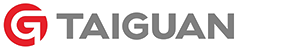 UV固化機(jī),UV光固機(jī),UV光固化機(jī),光固化機(jī),uv光固化設(shè)備,uv燈管,uv干燥機(jī),UV固化機(jī)廠家,節(jié)能型UV機(jī)