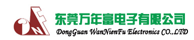 UV固化機(jī),UV光固機(jī),UV光固化機(jī),光固化機(jī),uv光固化設(shè)備,uv燈管,uv干燥機(jī),UV固化機(jī)廠家,節(jié)能型UV機(jī)